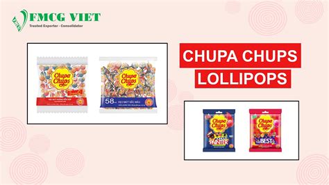 chupa sa tambay|Chupa Chups Việt Nam .